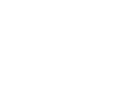 Sparta Labs
