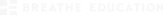 Breathe Education